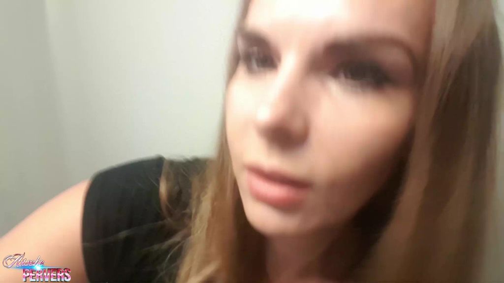 sexy foto nr. 3 von Bei 270kmh im Zug abgepisst