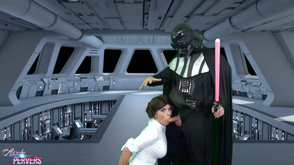 sexy foto nr. 3 von PORN WARS