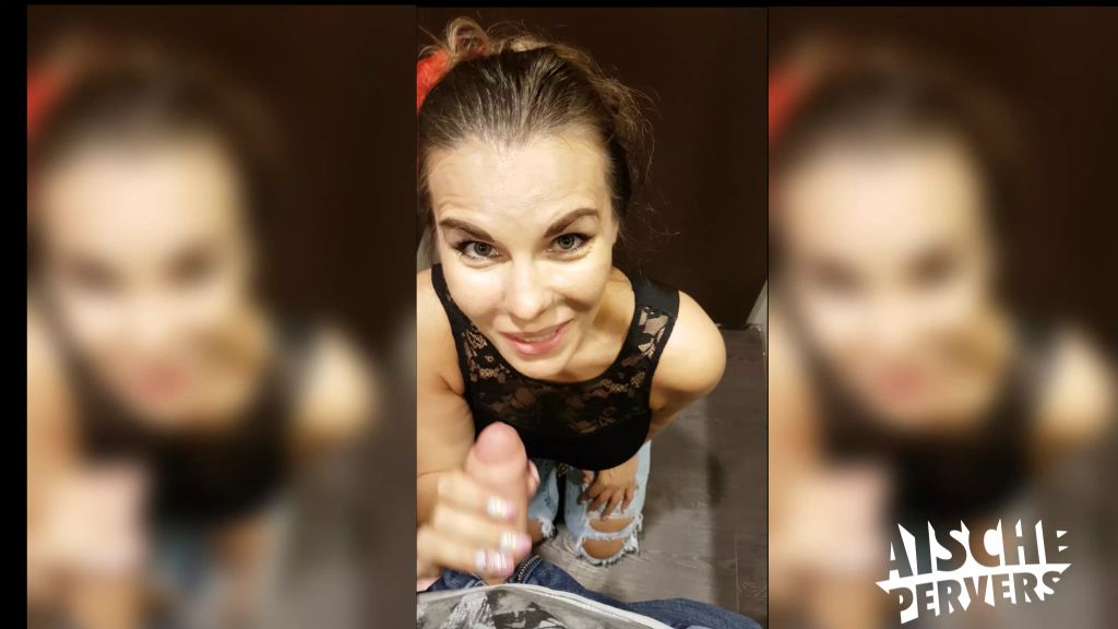 sexy foto nr. 5 von Shoppinhtour mit bestem Kumpel