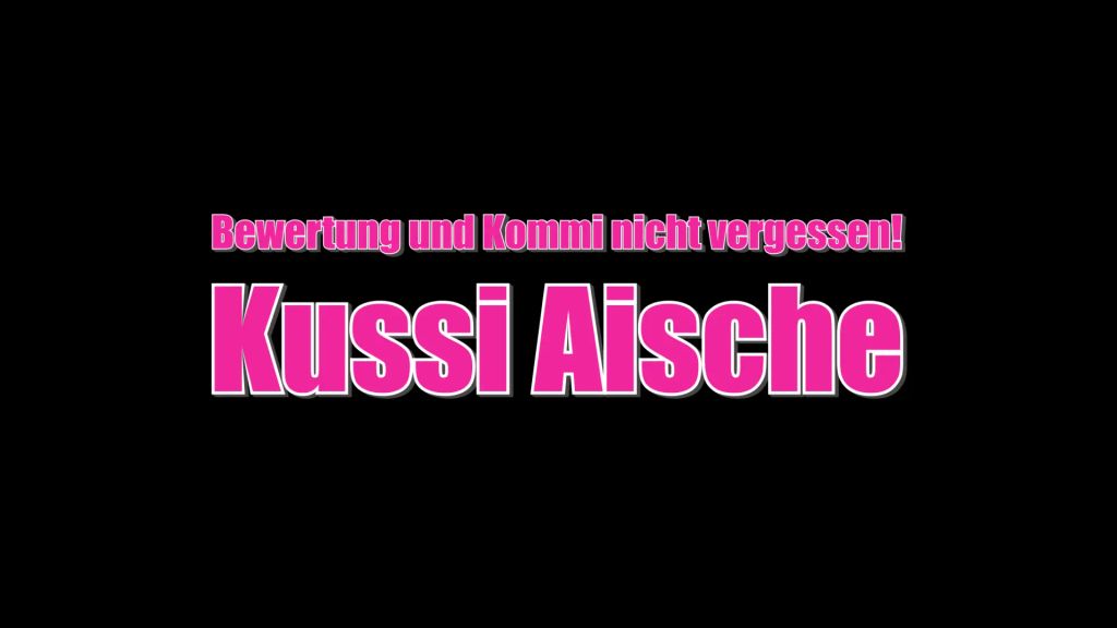 sexy foto nr. 8 von Zum Druckabbau als Spermaklo benutzt