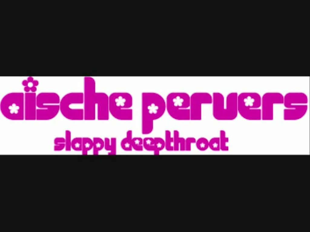 Slappy Deepthroat