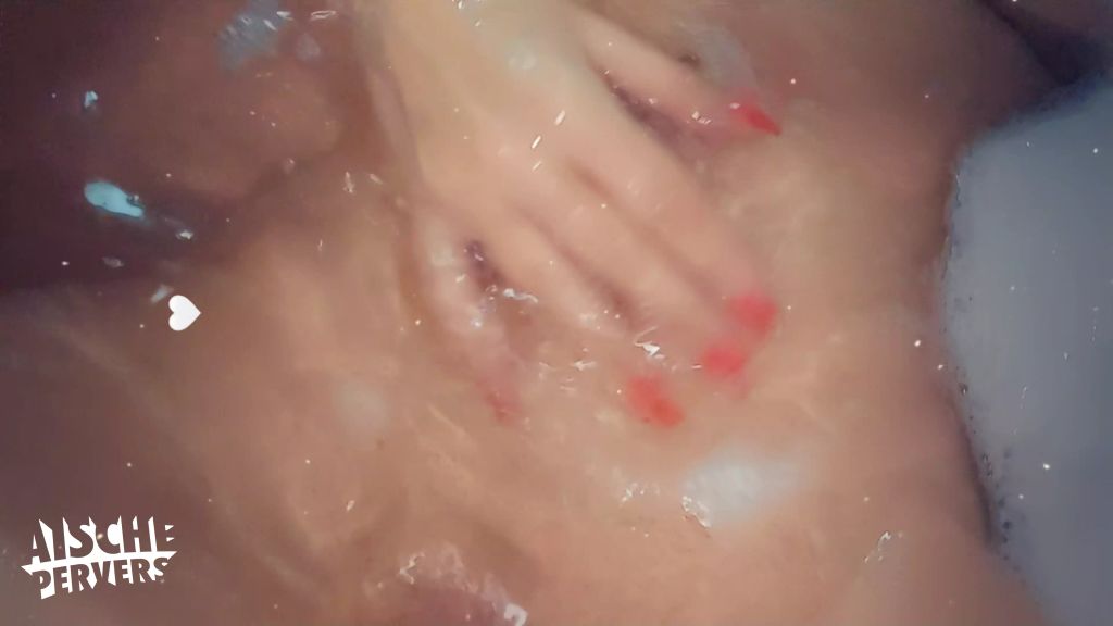 sexy foto nr. 7 von Türchen 5