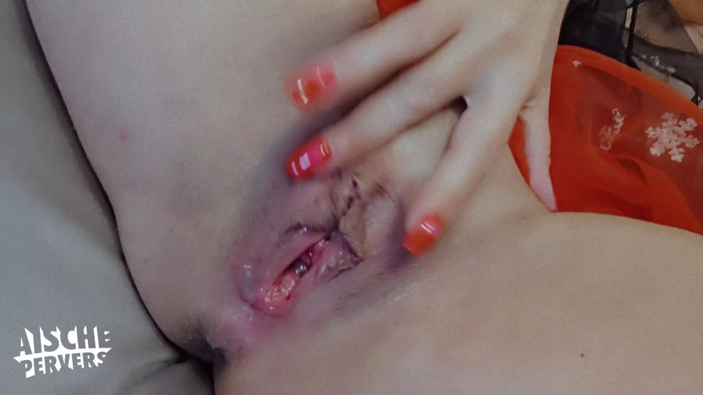 sexy foto nr. 7 von Türchen 9