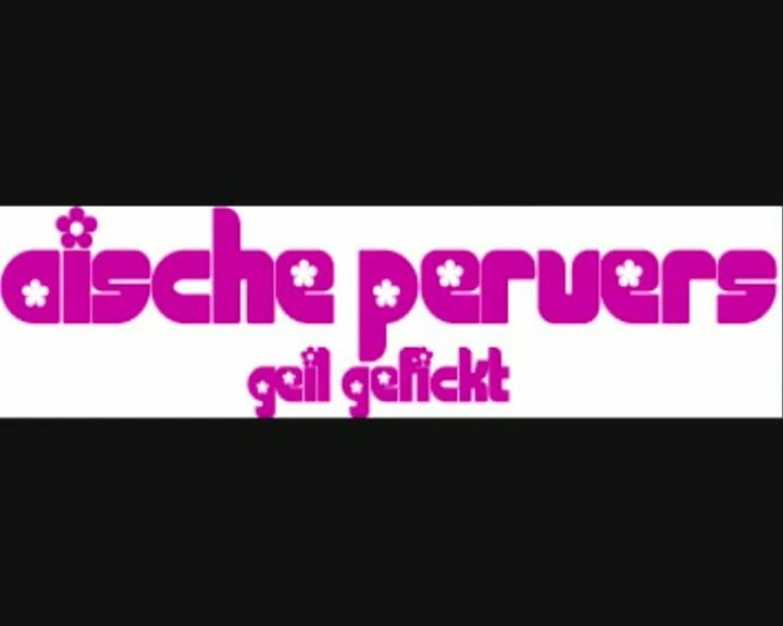 sexy foto nr. 1 von 1 Mal Geil Gefickt