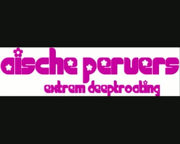 sexy foto nr. 1 von Extrem Deepthroating