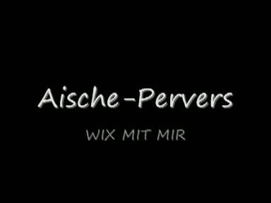 sexy foto nr. 1 von Wix mit mir!!!!