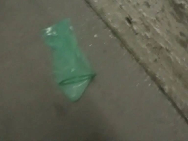 sexy foto nr. 7 von Ausgeliefert...