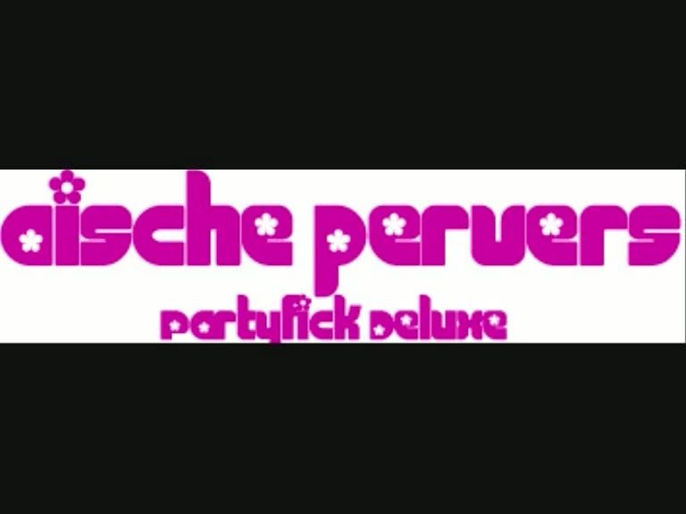 Partyfick Deluxe