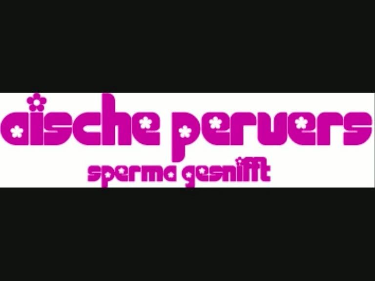 sexy foto nr. 1 von Sperma geschnieft