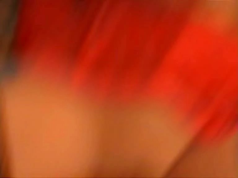 sexy foto nr. 9 von Sperma geschnieft