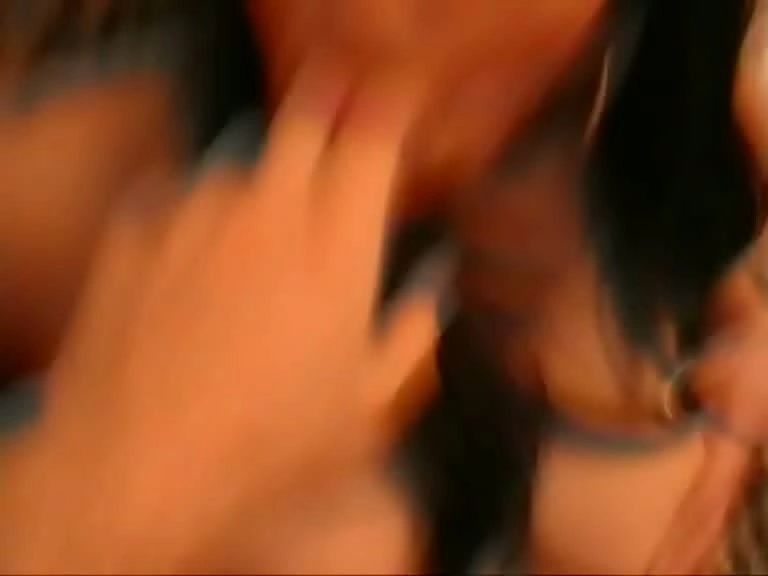sexy foto nr. 10 von Sperma geschnieft