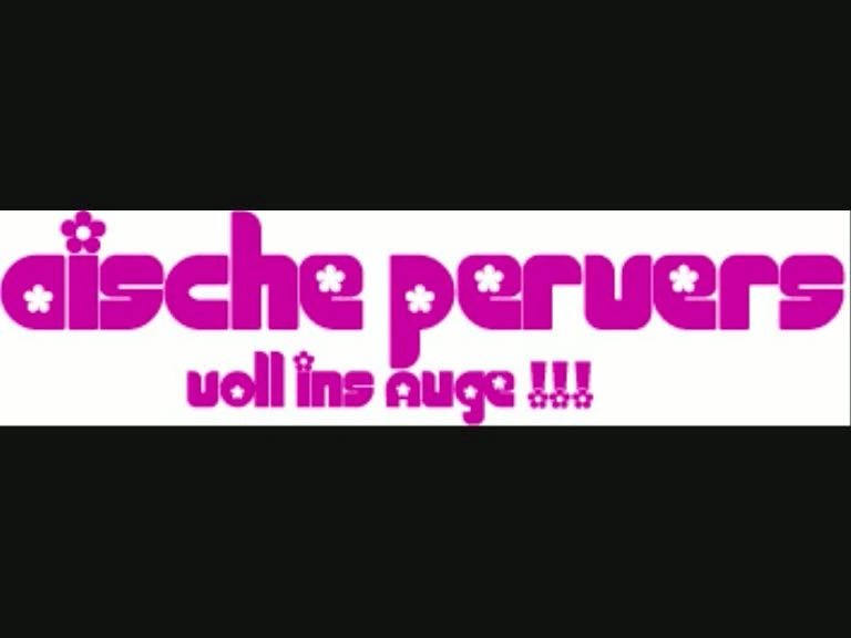 Voll ins Auge !!!