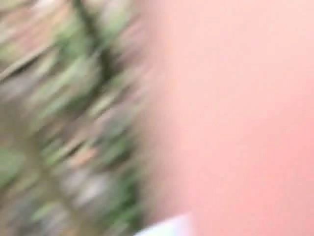 sexy foto nr. 8 von Hardcore Ausflug