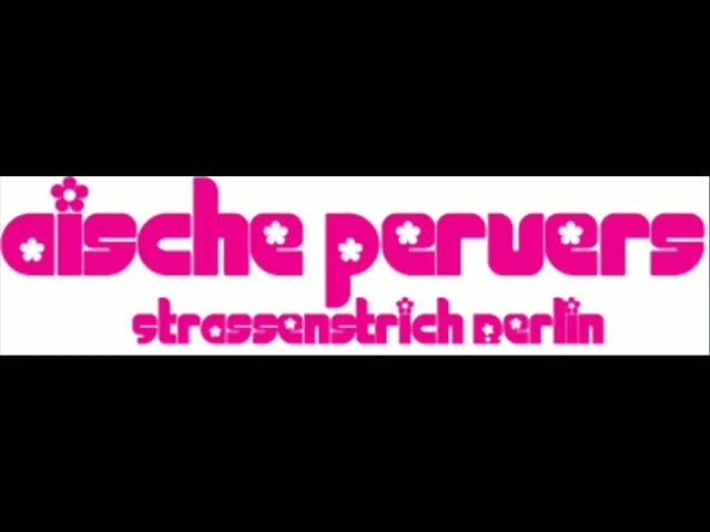 sexy foto nr. 1 von Straßenstrich Berlin