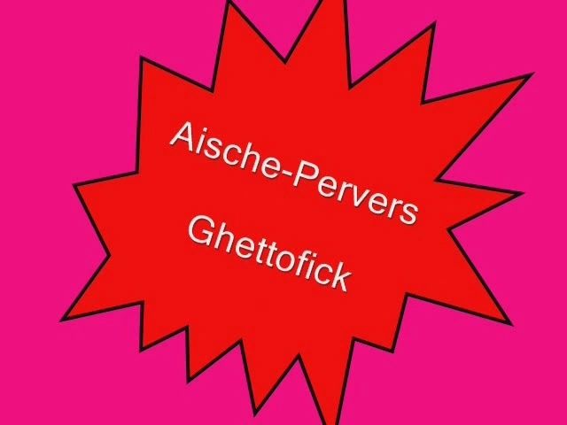 sexy foto nr. 1 von Ghettofick bei SIDO