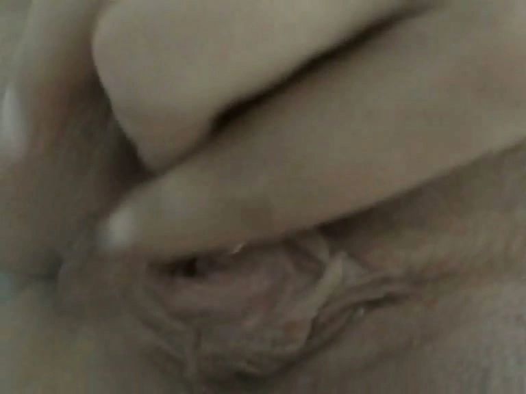 sexy foto nr. 7 von Gefickte Tochter