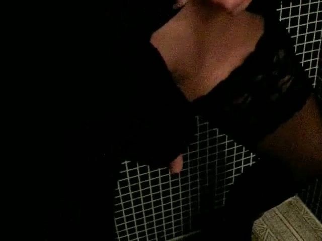 sexy foto nr. 3 von Verfickt bei IKEA