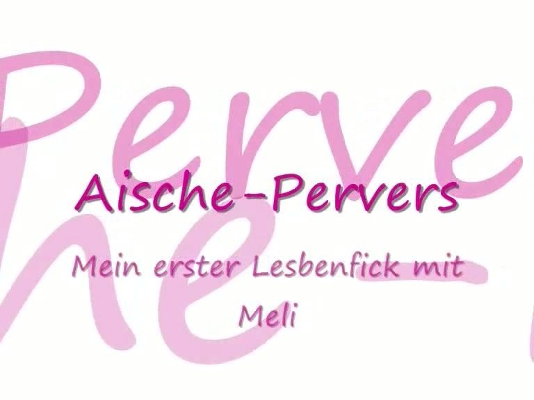 sexy foto nr. 1 von Mein 1. Lesbenfick