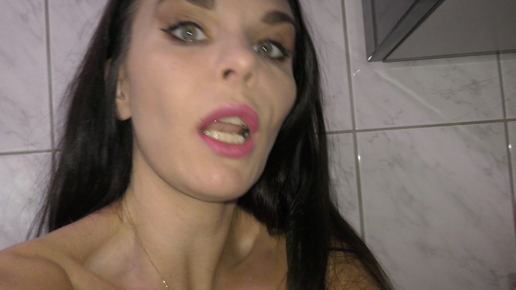 sexy foto nr. 3 von Beim Untermieter abgepisst