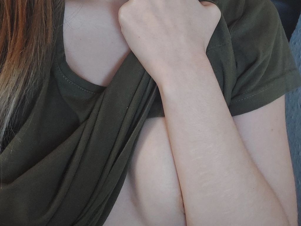 sexy foto nr. 1 von SexySugarLady