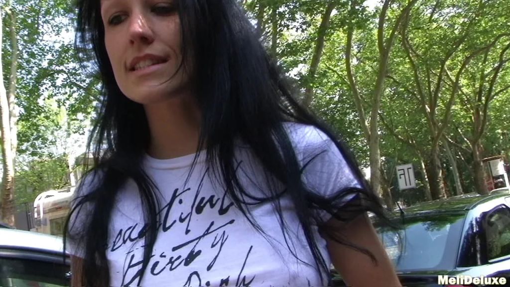 sexy foto nr. 3 von Illegal ! Scheißegal !