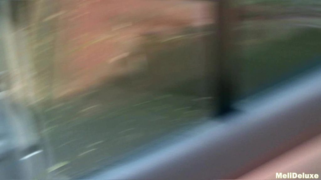 sexy foto nr. 6 von Illegal ! Scheißegal !