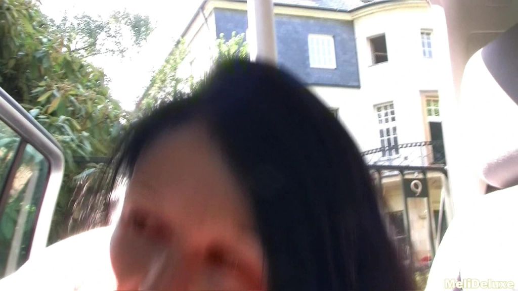 sexy foto nr. 8 von Illegal ! Scheißegal !