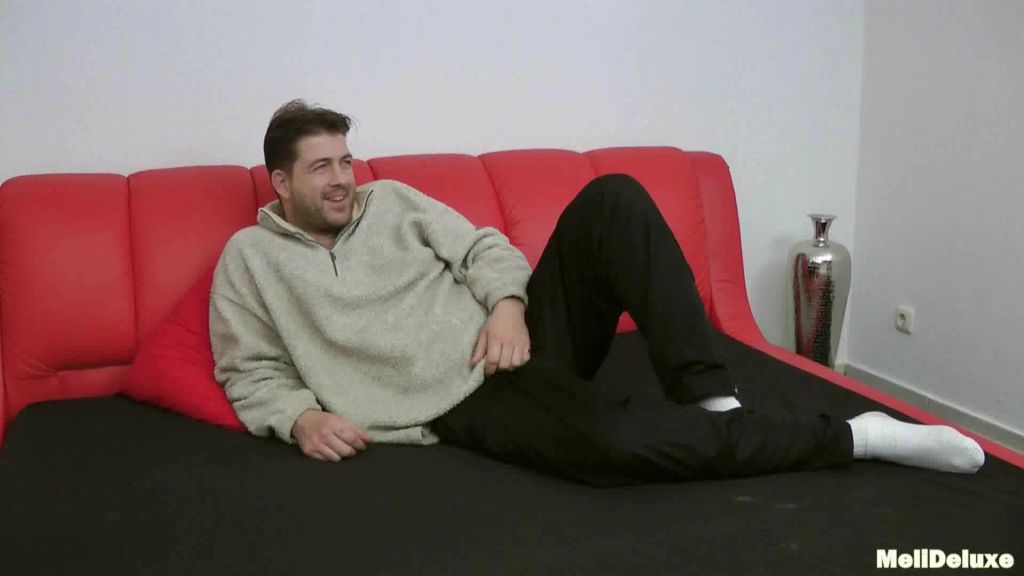 sexy foto nr. 1 von Fick die Bayern Fotze