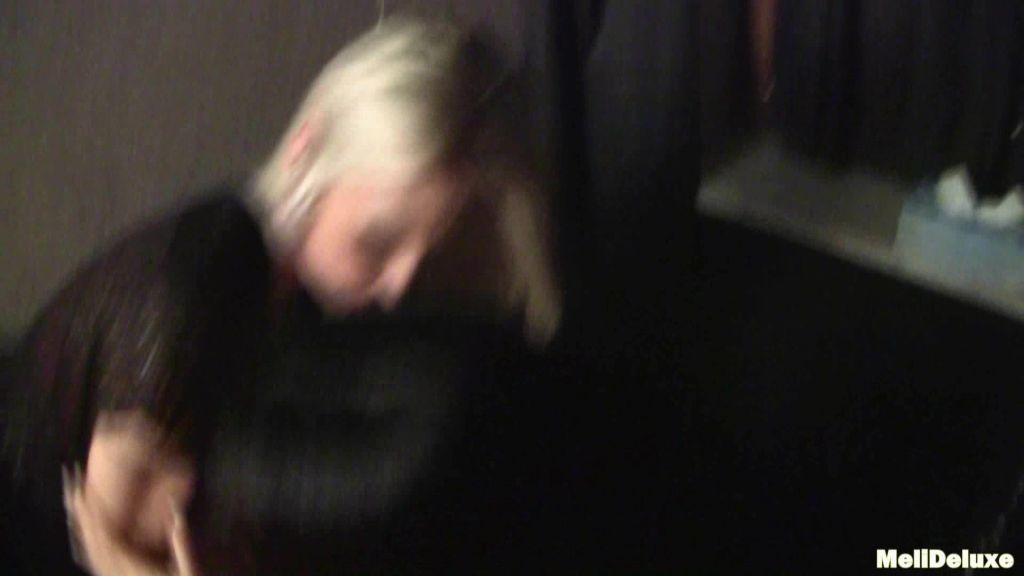 sexy foto nr. 10 von Besuch von meiner Freundin Emma Starr