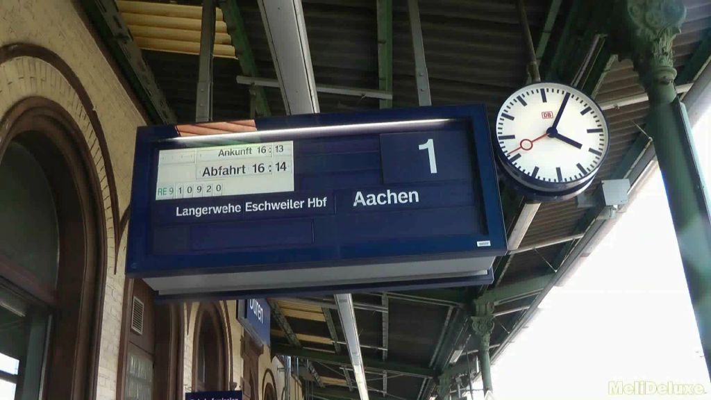 sexy foto nr. 1 von Mein geiles Fickdate