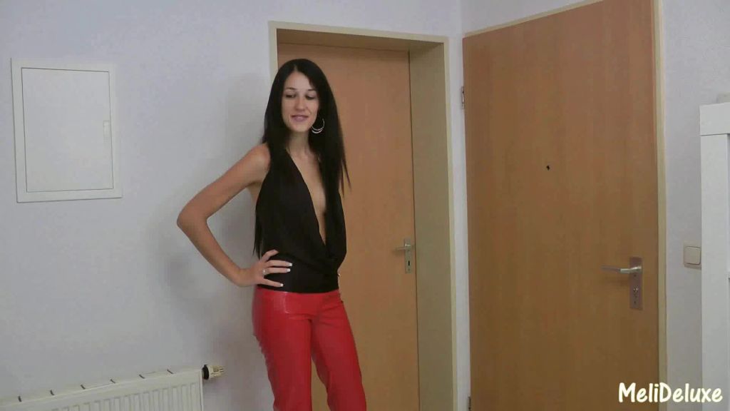 sexy foto nr. 1 von Geiler Sperma Quicky mit 18-Jährigen Lehrling