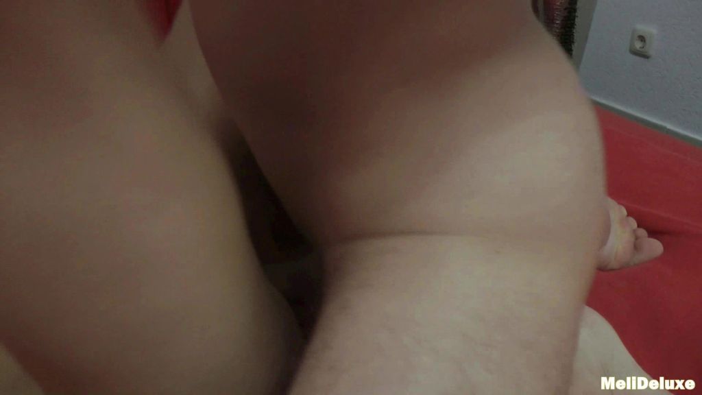sexy foto nr. 9 von Arschfick mit 18 Jährigen