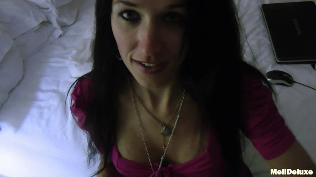 sexy foto nr. 6 von Schwanger durch Urlaubsfickerei