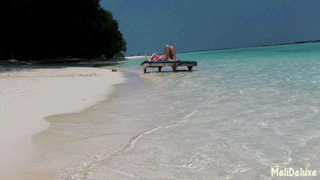 sexy foto nr. 1 von Seitensprung! Von der Urlaubsbekanntschaft gefickt