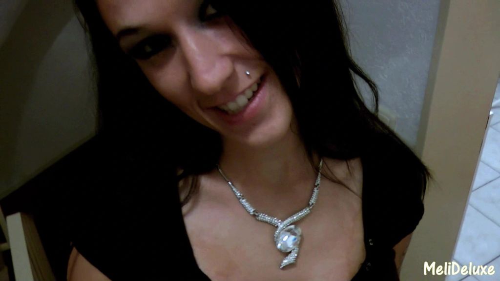 sexy foto nr. 2 von Ich ficke für Taschengeld