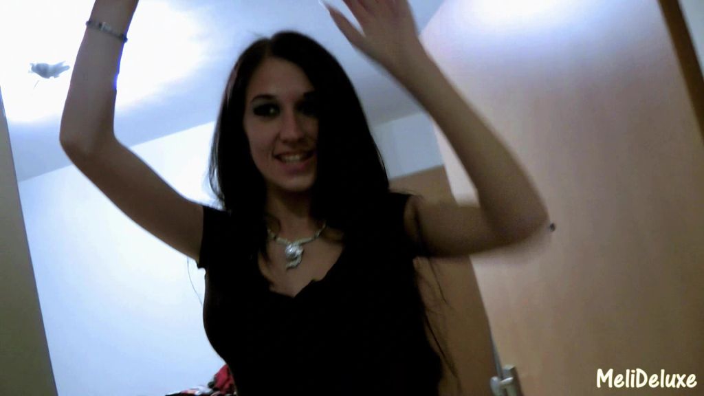 sexy foto nr. 4 von Ich ficke für Taschengeld