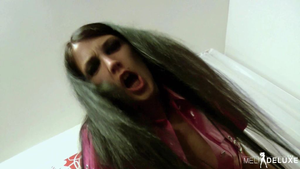 sexy foto nr. 6 von Sackhüpfen für geiles Girl