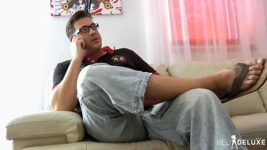 sexy foto nr. 2 von Sugar Daddy finanziert mein Studium