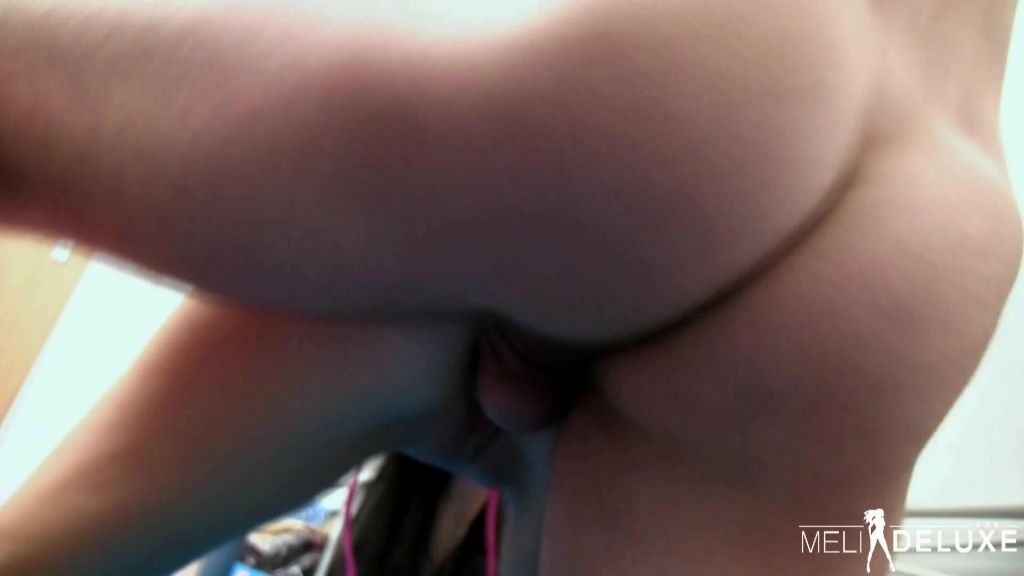 sexy foto nr. 6 von User fickt meine fremdbesamte Fotze