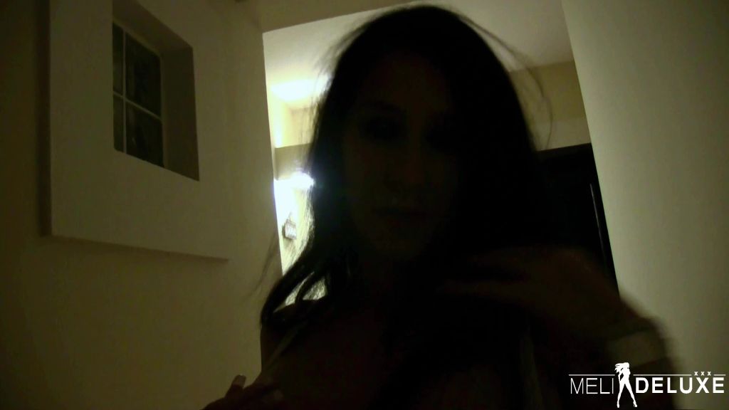 sexy foto nr. 3 von Fremdfick mit dem Hotel Nachbar