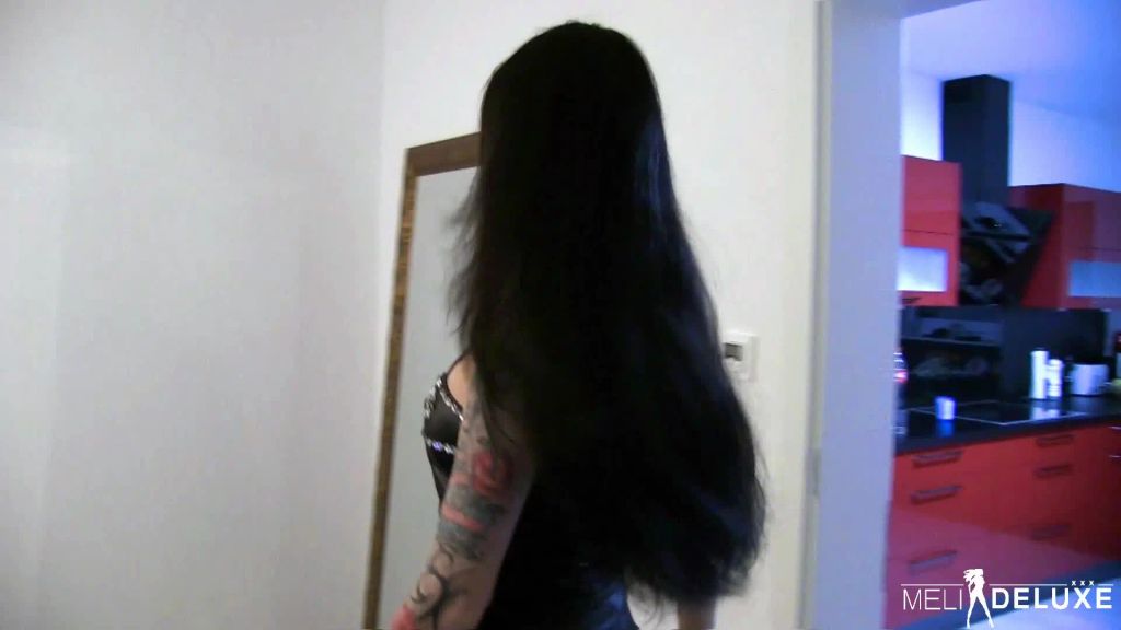 sexy foto nr. 1 von Organisiere jetzt dein Ficktreffen