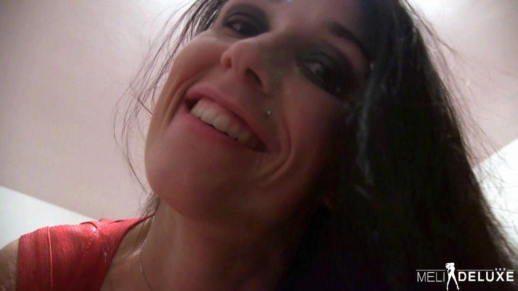 sexy foto nr. 7 von Fremdfick! Cuckold - Leck mein Fötzchen aus