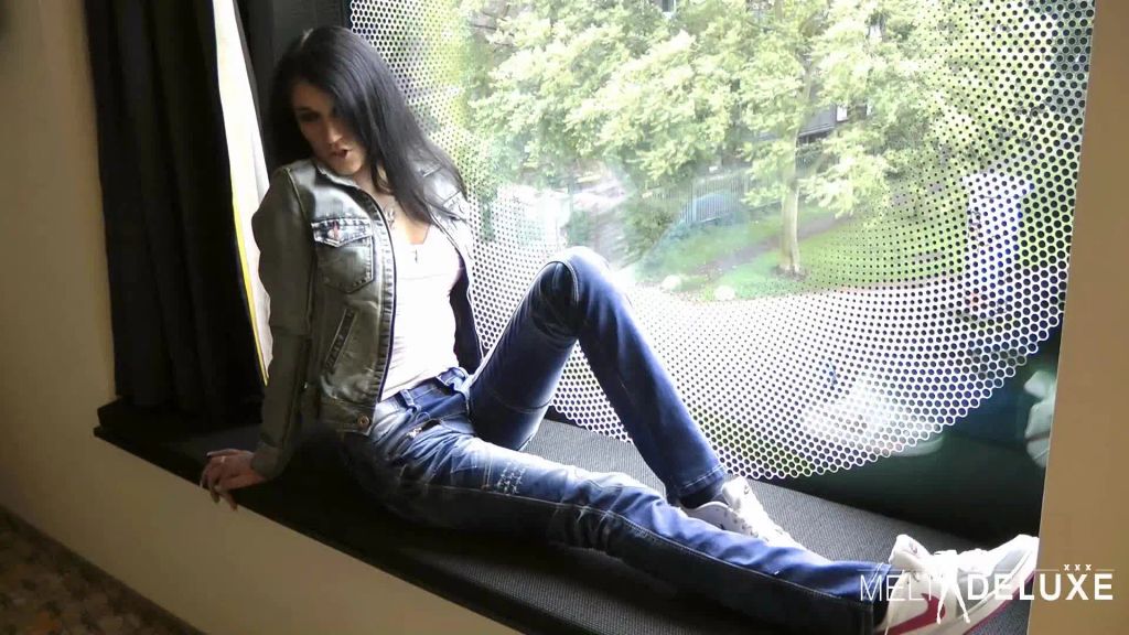 sexy foto nr. 1 von Fremdfick Hure ! So dreist treibe ich es mit Fremden