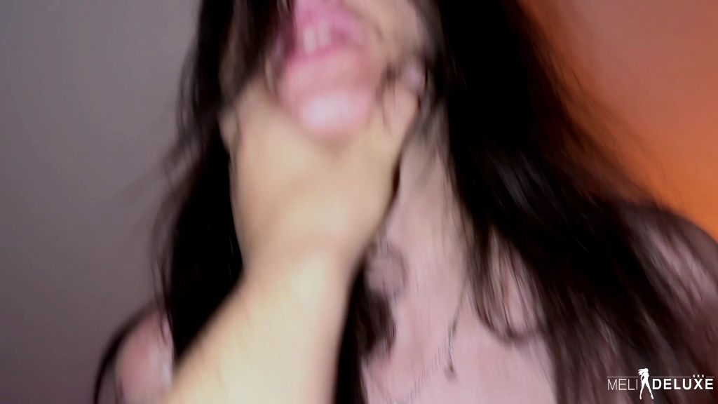 sexy foto nr. 6 von Hingebungsvolle reinspritz Hobbyhure für meinen Cuckold