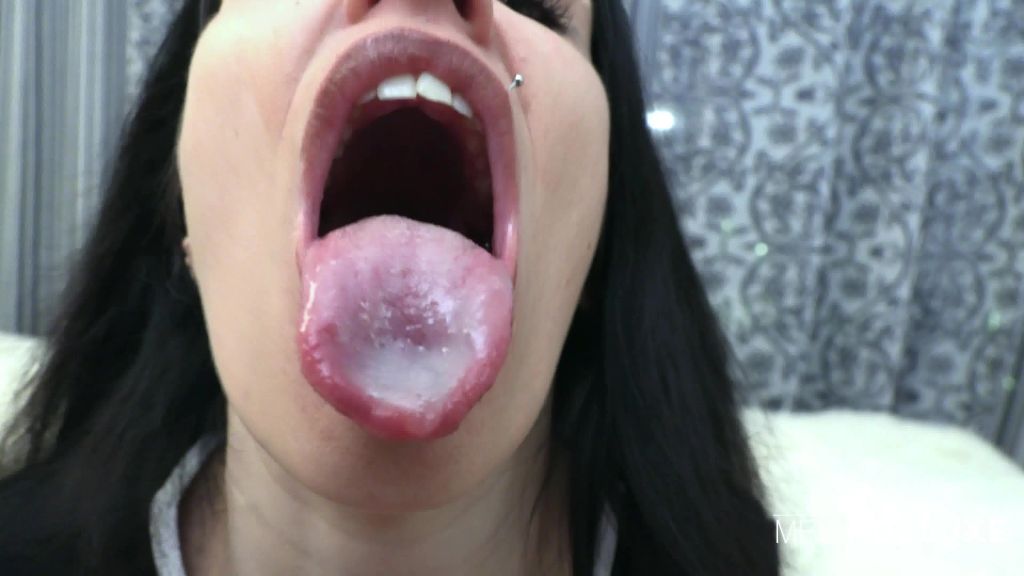 sexy foto nr. 5 von Spermageil! Fickreste von fremden Männern