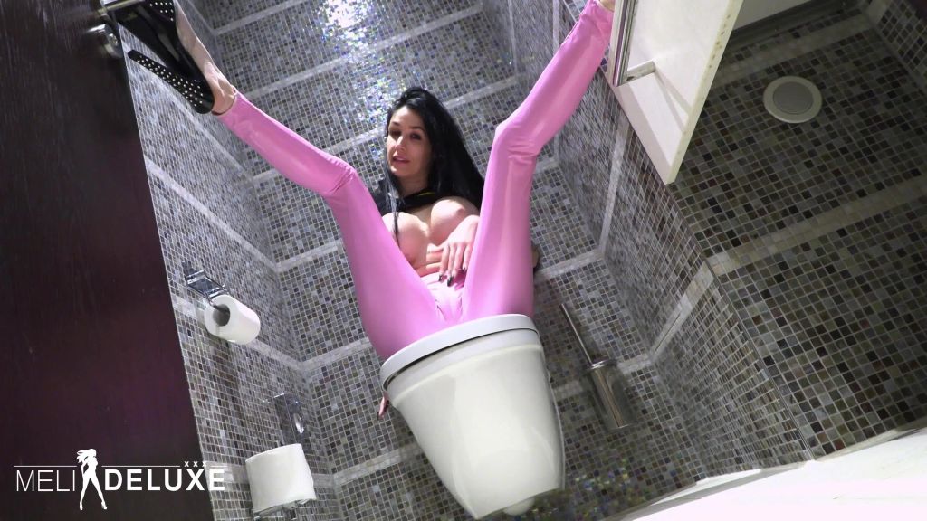 sexy foto nr. 6 von Wichsanleitung! Dirtytalk mit Abspritz-Countdown