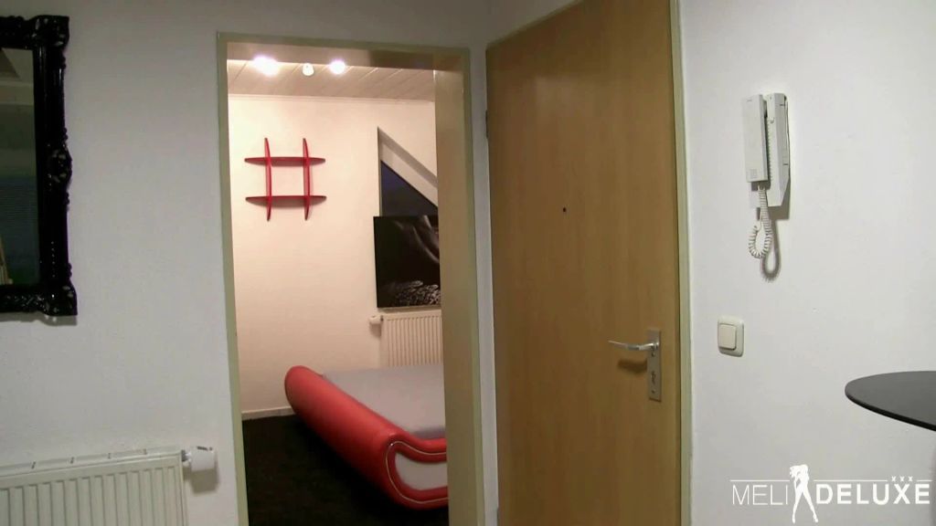 sexy foto nr. 1 von Privater Fick mit Arschbesamung