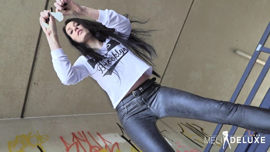 sexy foto nr. 5 von Sperma schluck Anleitung! Wichs und Schluck, Schluckfotze