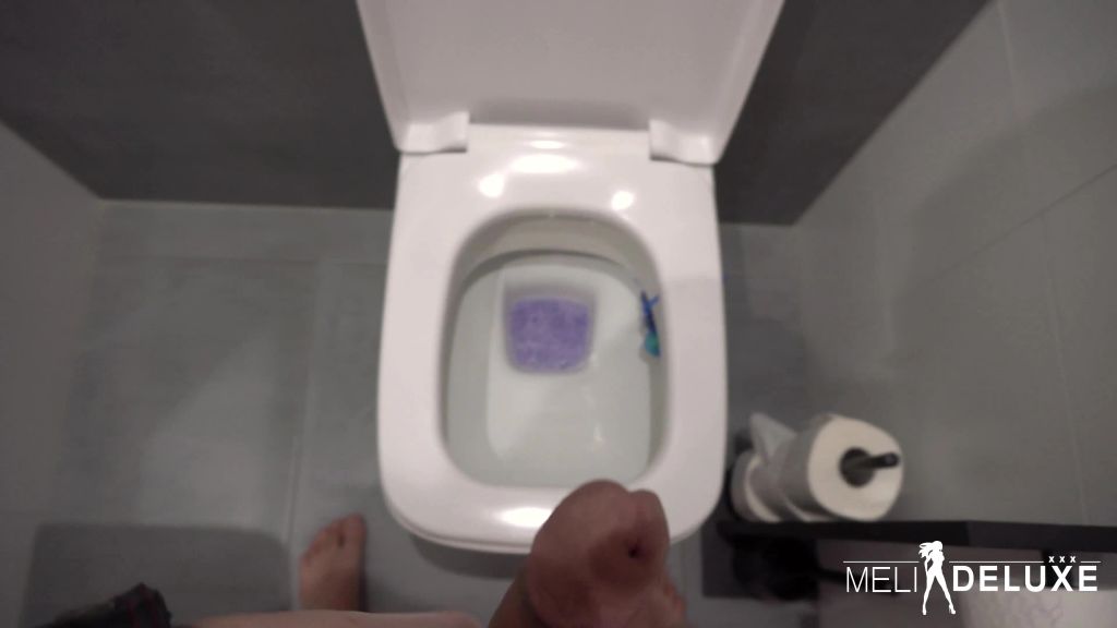 sexy foto nr. 2 von POV Blowjob | Ich blase bis du spritzt