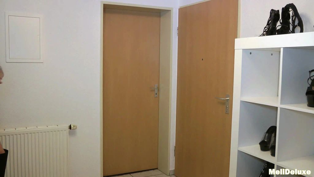 sexy foto nr. 1 von Smartphone für SEX